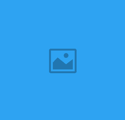 Placeholder 510px