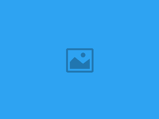 Placeholder 510px
