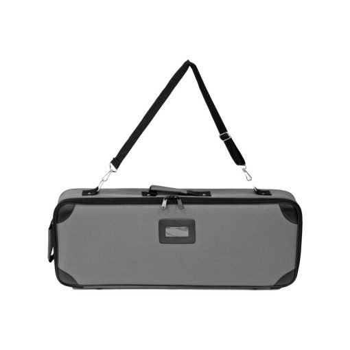 Silverstep Retractable 24 Tabletop Bag