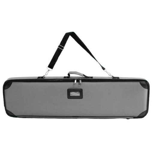 Silverstep Retractable 36 Tabletop Bag