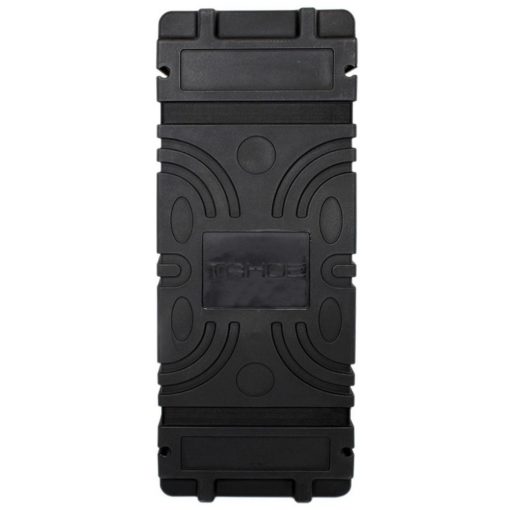 Tahoe Twistlock Case