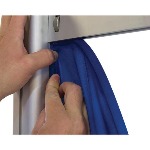 Tahoe Twistlock Detail Frame