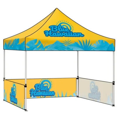 10 ft. Casita Aluminum Tent Kit 3 01.default.jpg