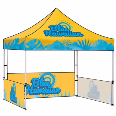 10 ft. Casita Aluminum Tent Kit 4 01.default