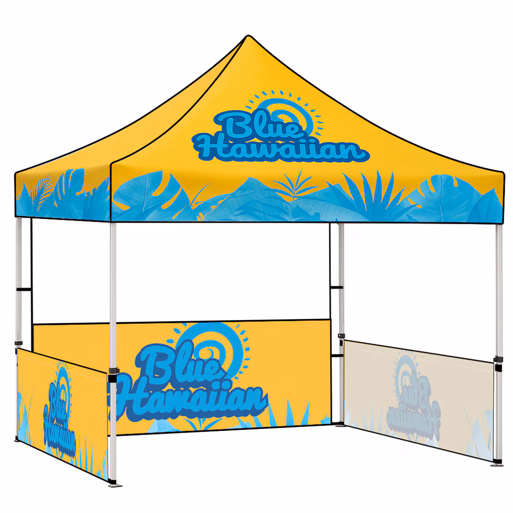 10 ft. Casita Aluminum Tent Kit 4 01.default
