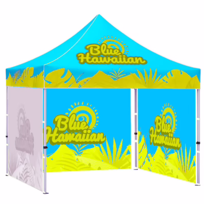 10 ft. Casita Steel Tent Kit 2 01.default