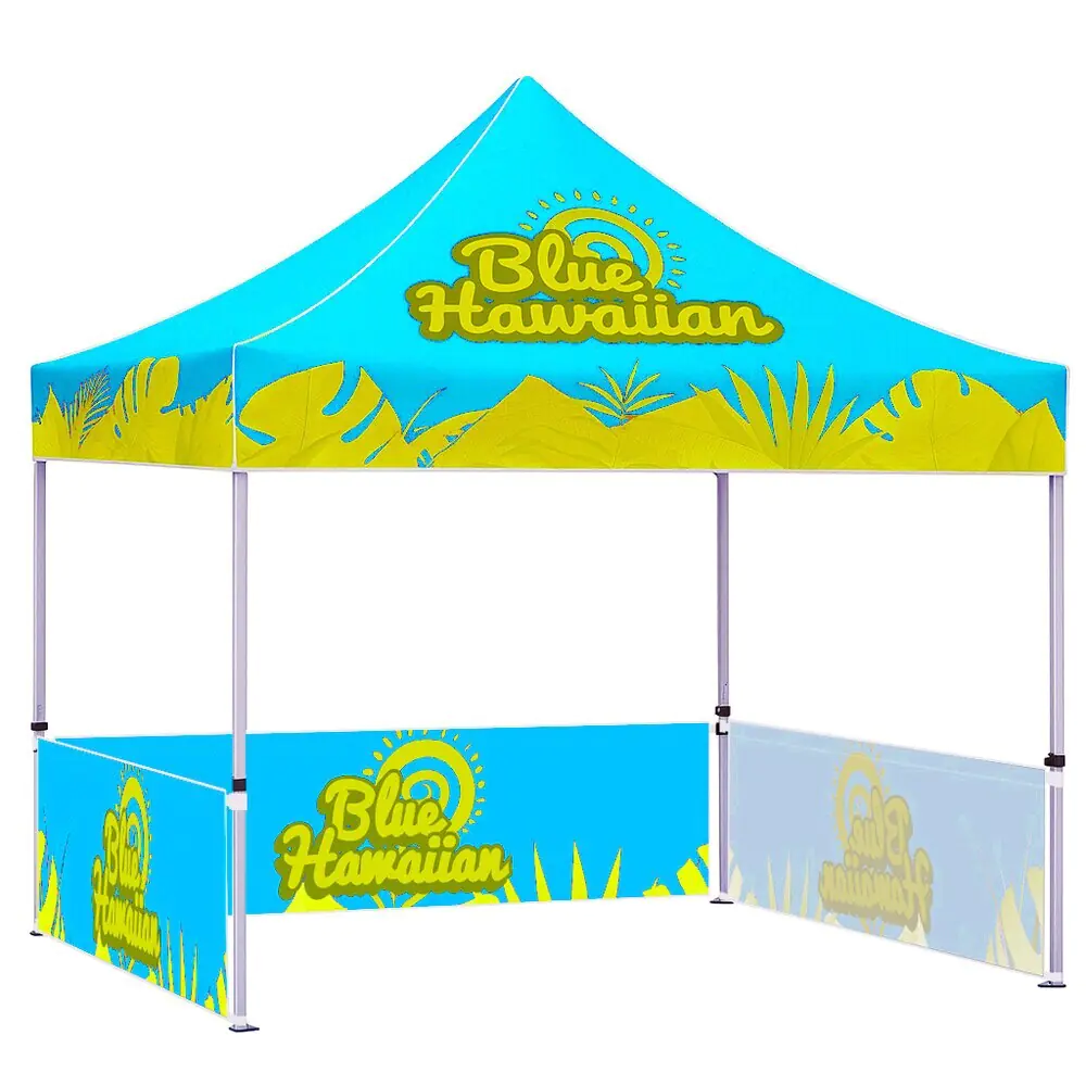 10 ft. Casita Steel Tent Kit 3 White Trim Color 01.jpg
