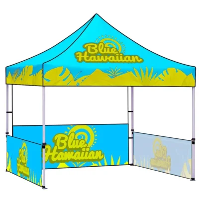 10 ft. Casita Steel Tent Kit 4 Black Trim Color 01.jpg