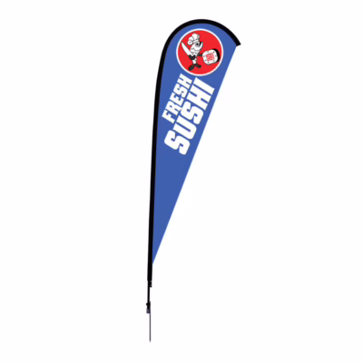 12 ft Large Sunbird Flag 01.default