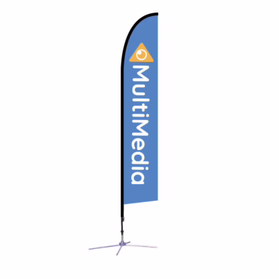 14 ft Large Falcon Flag 01.default
