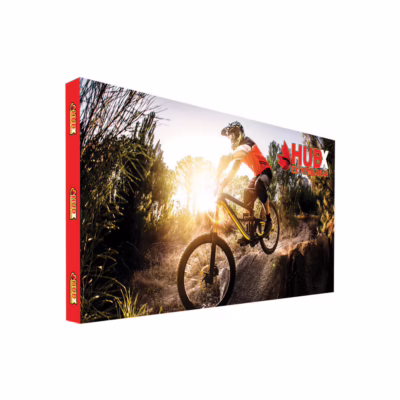 20 x 10 ft. RPL Fabric Pop Up Display Straight 01.default