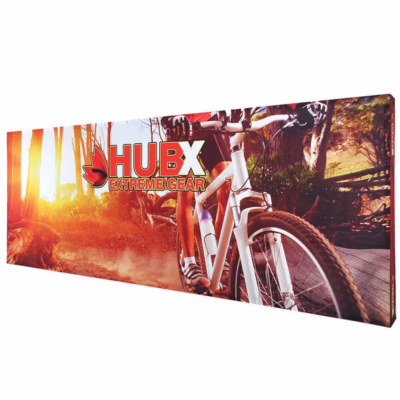 20 x 7.5 ft. RPL Fabric Pop Up Display Straight 01.default