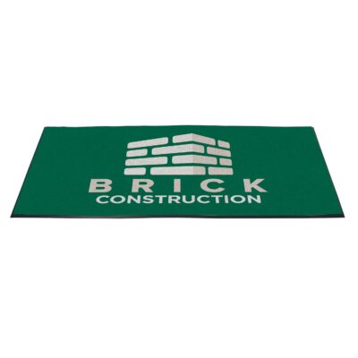 Floor Hugger Mats