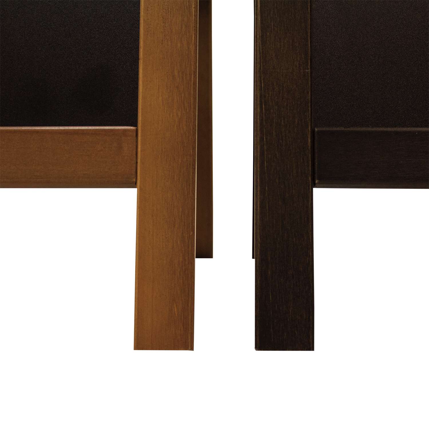 263530 detail1