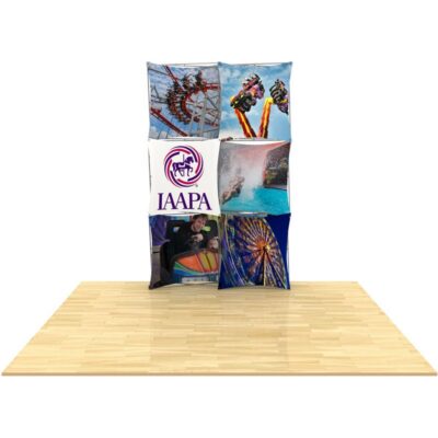 3DSNAP2X3 4 2