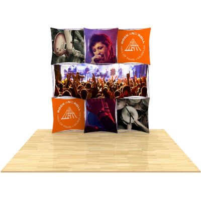 3DSNAP3X3 2 2
