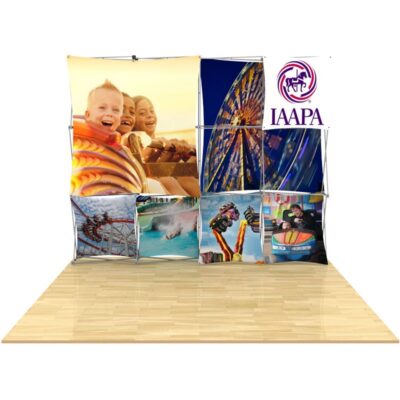 3DSNAP4X3 4 2