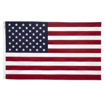 484000 0