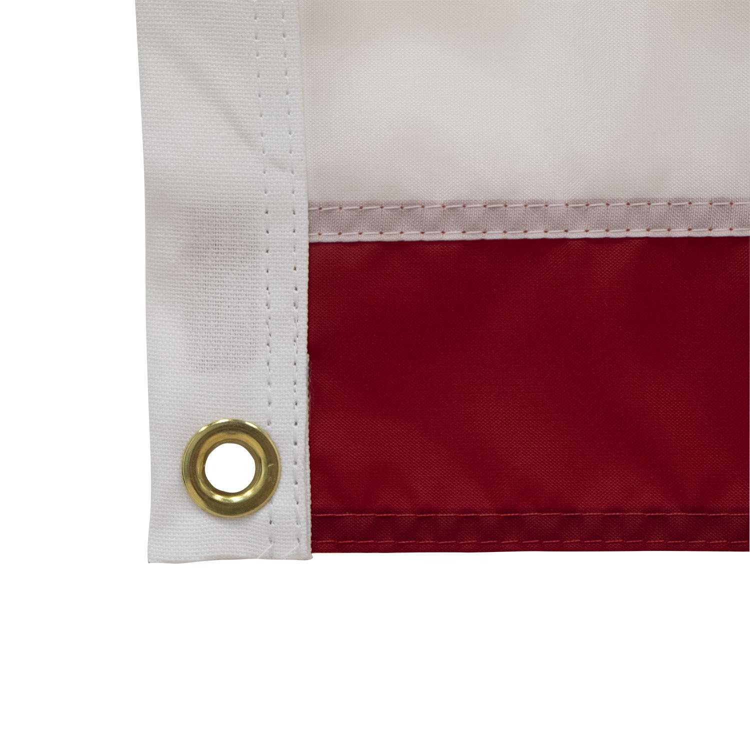 48403 Detail1 (4)