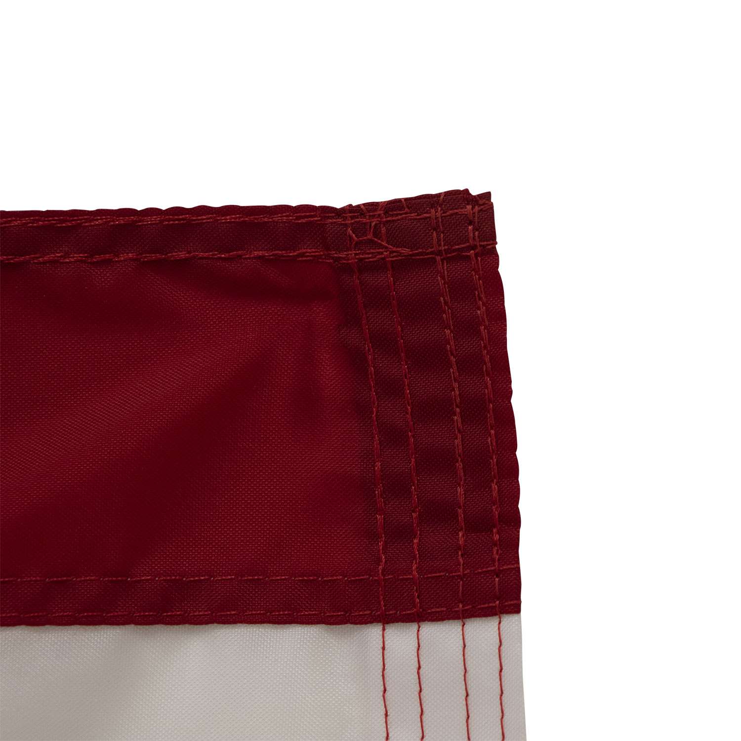 48403 Detail2 (3)