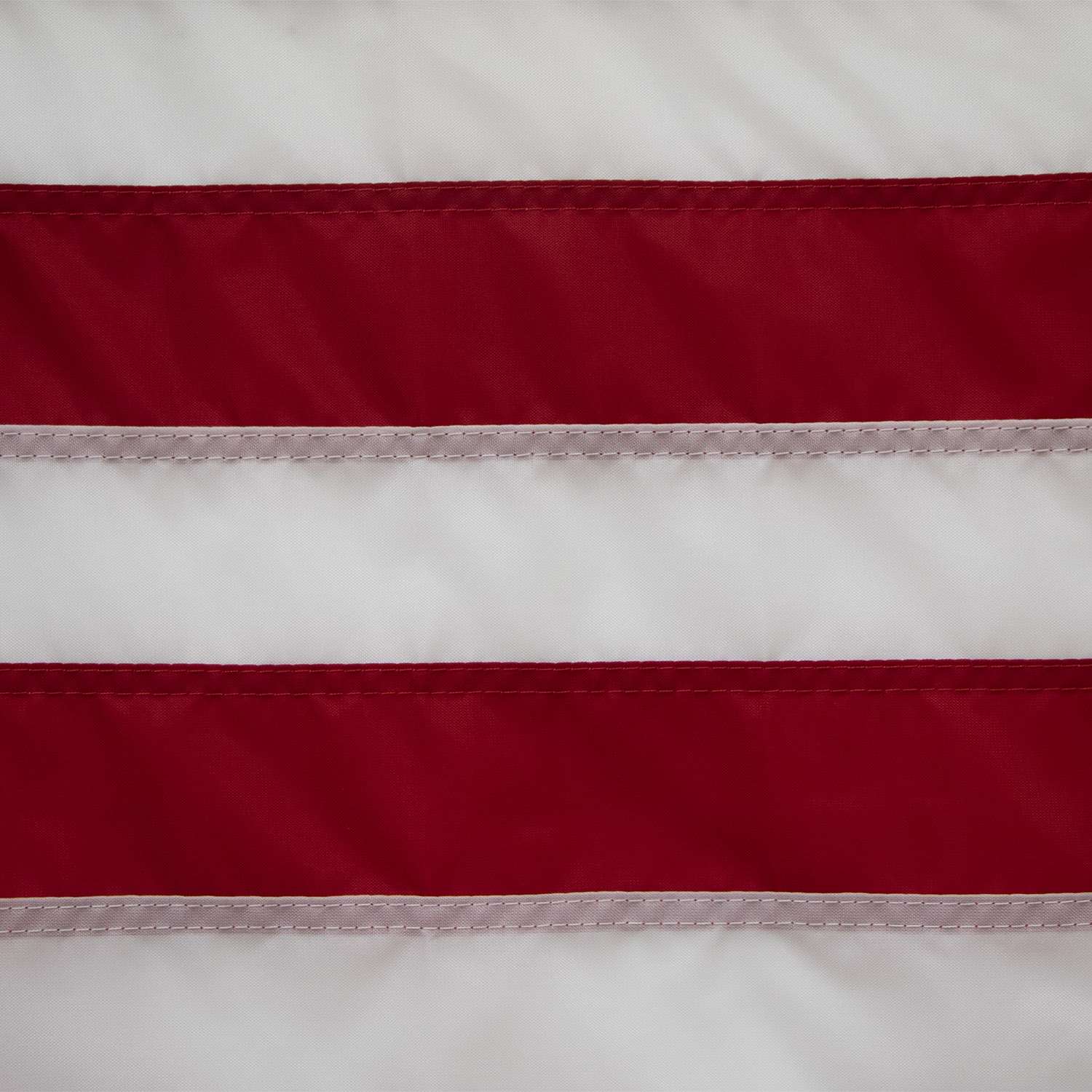 48403 Detail6 (6)