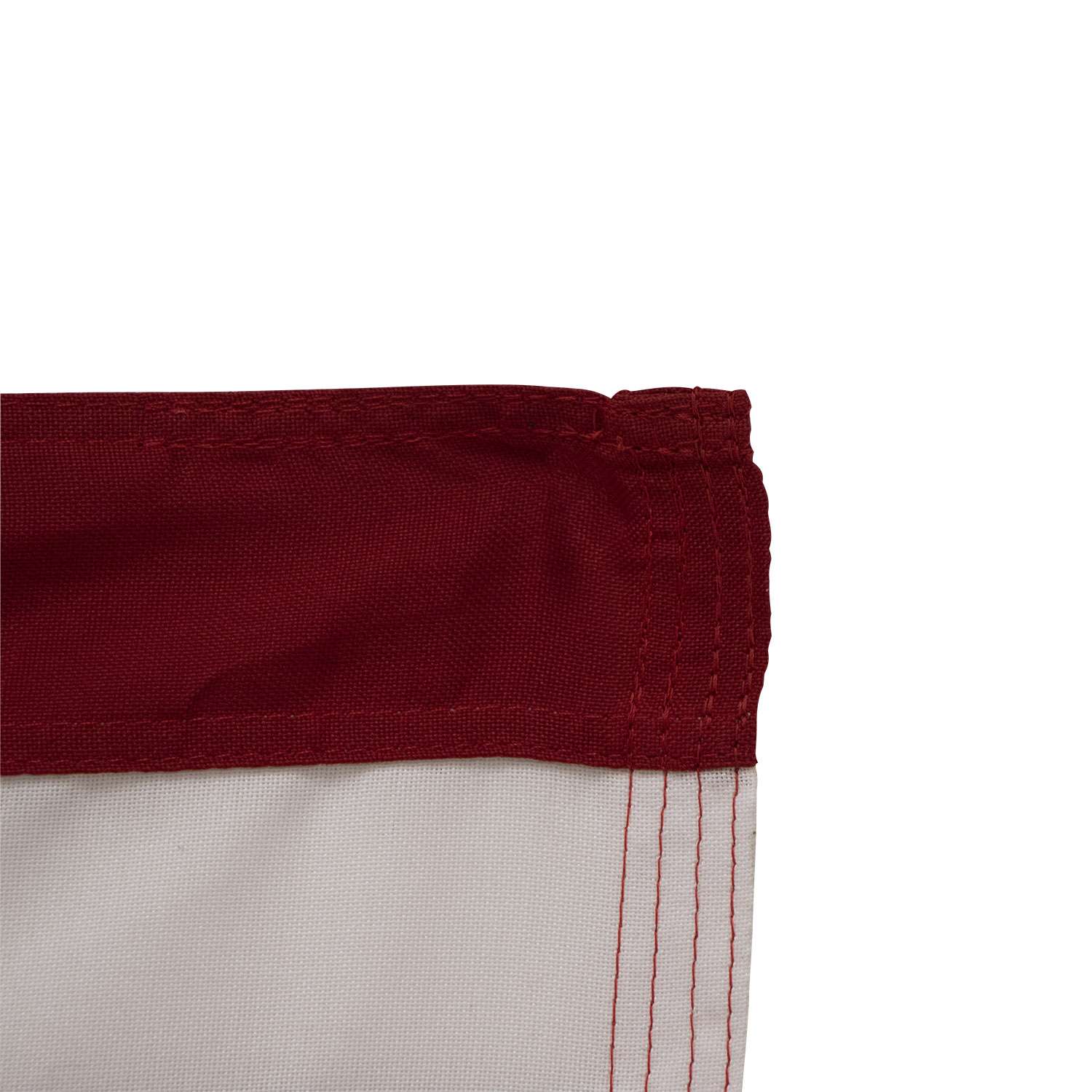 48803 Detail2 (1)