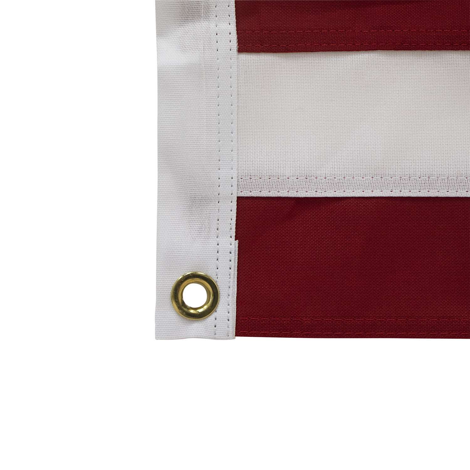48803 detail1 (1)