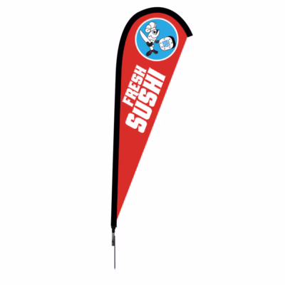 7 5 ft Small Sunbird Flag 01.default