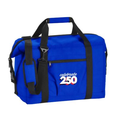 AC0501 0