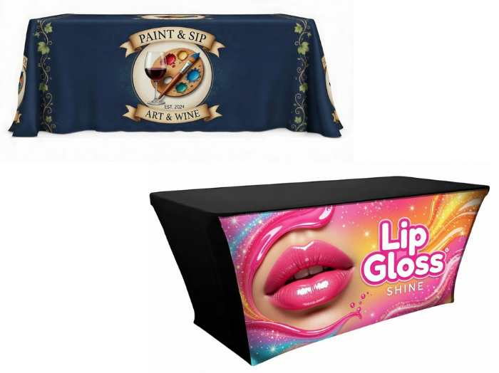 Custom Table Covers Product Grid (1)