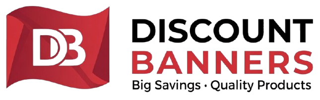 Discount Banners