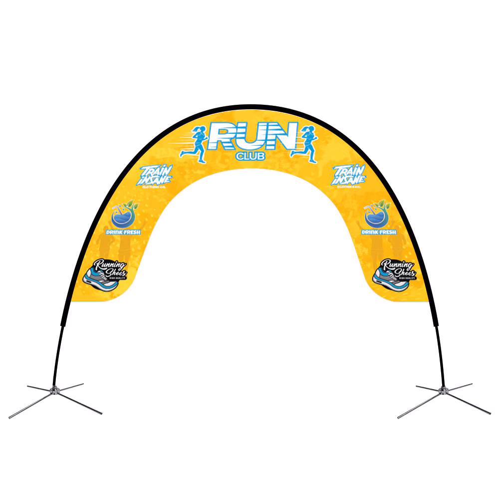Falcon Archway Graphic Package X Base 01
