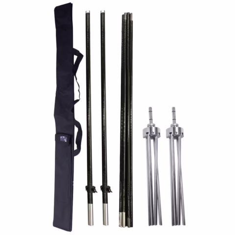 Falcon Archway Hardware Only X Base 001 480x480