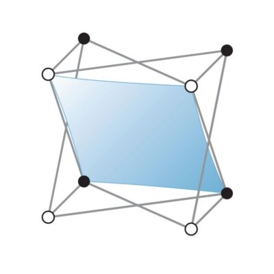 3D Snap® Replacement Graphics