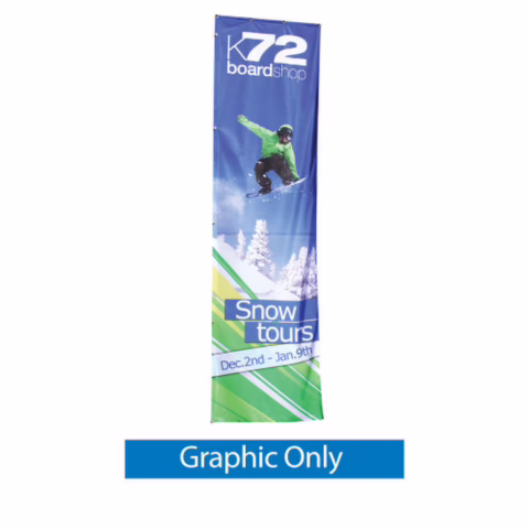 Mondo 13 Graphic Only Single Sided 01 480x480