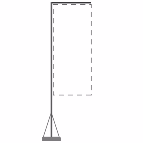 Mondo 13 Hardware Only Single Sided 01 480x480