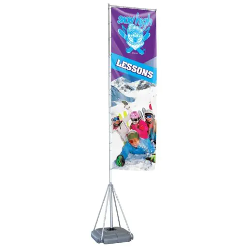 Mondo Flagpole 17ft Single Sided Graphic Package 1 510x510.jpg