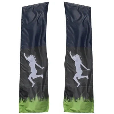 Mondo Flagpole 23ft Double Sided Printed Banner Only 1.jpg