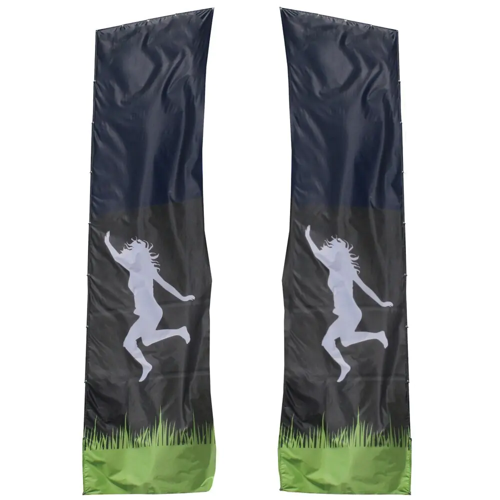 Mondo Flagpole 23ft Double Sided Printed Banner Only 1.jpg