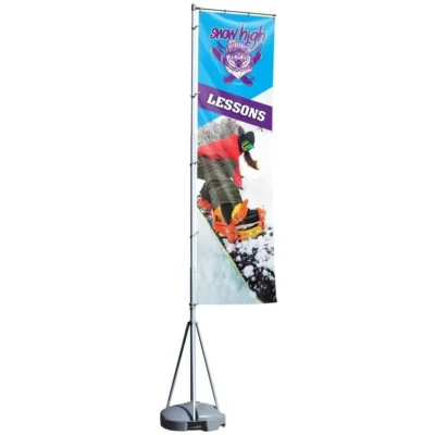 ONE CHOICE 13 ft Mondo Flag 01.default.jpg