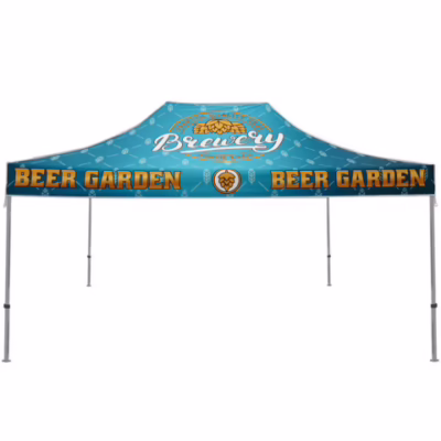 ONE CHOICE 15 ft. Casita Canopy Tents 01.default 480x480