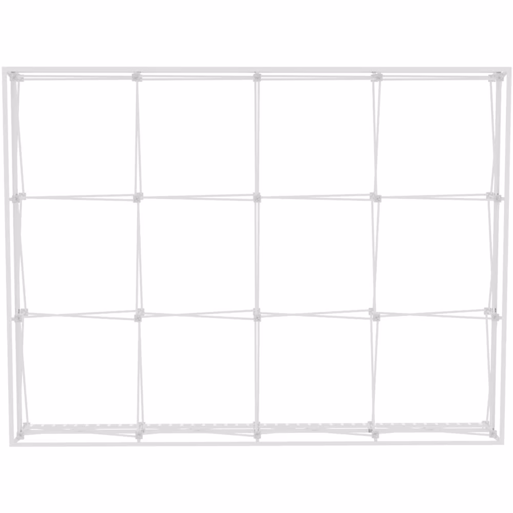 RPL Backlit 10ft Hardware Only 02