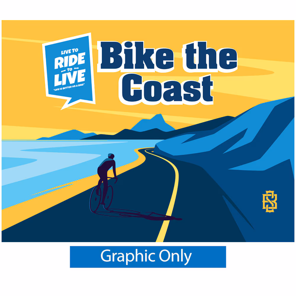 RPL Backlit 10ft Single Sided Graphic Only Back 01
