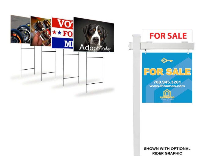 Signage Product Grid (1)