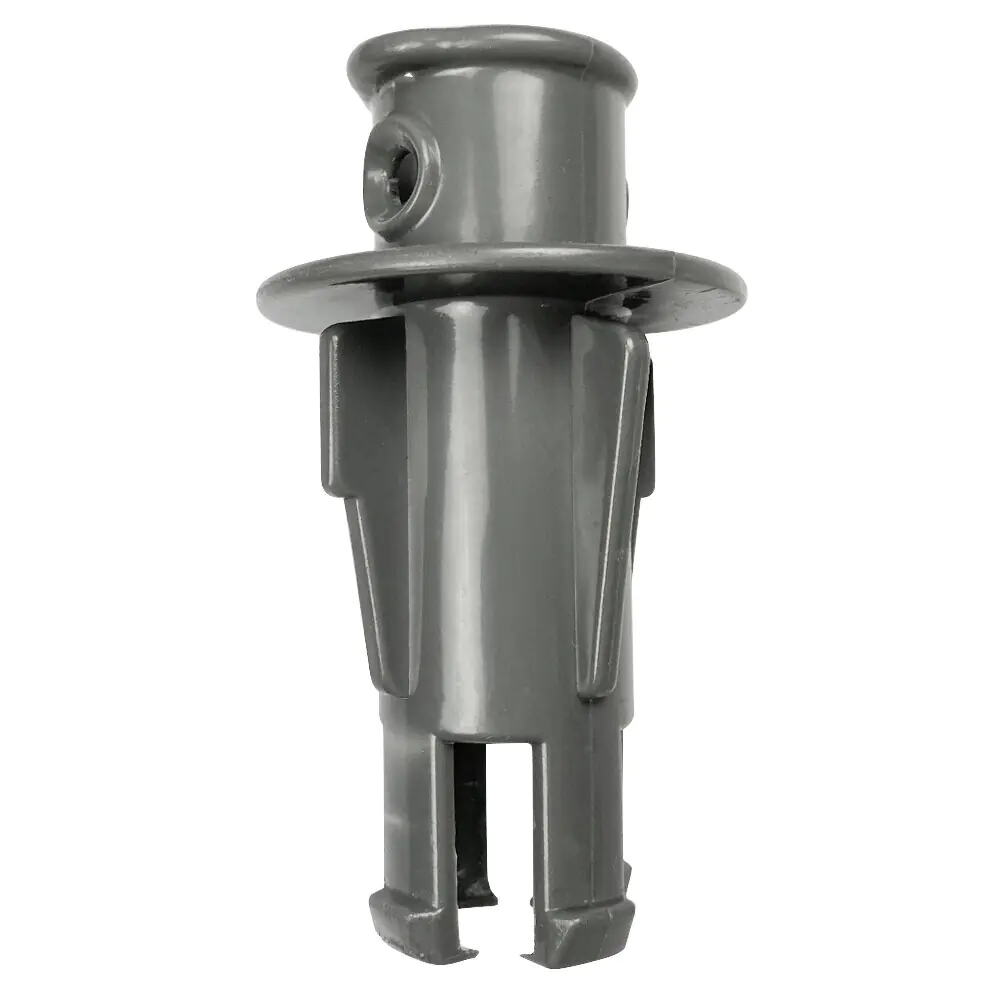 Zeppy Adjustable Outdoor X Banner Stand Hardware Only 04.jpg