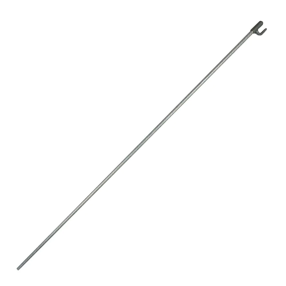 Zeppy Adjustable Outdoor X Banner Stand Hardware Only 05.jpg