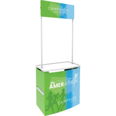 campaign counter left 1 1