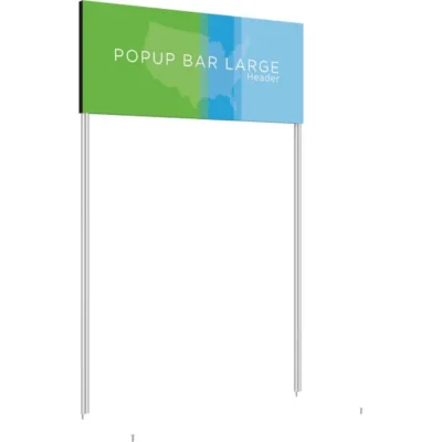popup bar header large portable left 1 1