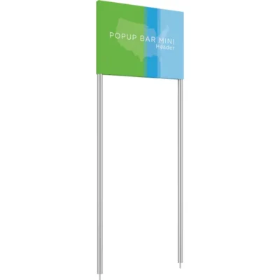 popup bar header mini portable left 1 1